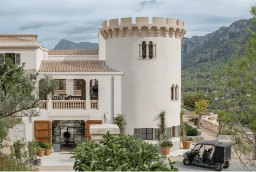 Descripción de la imagen